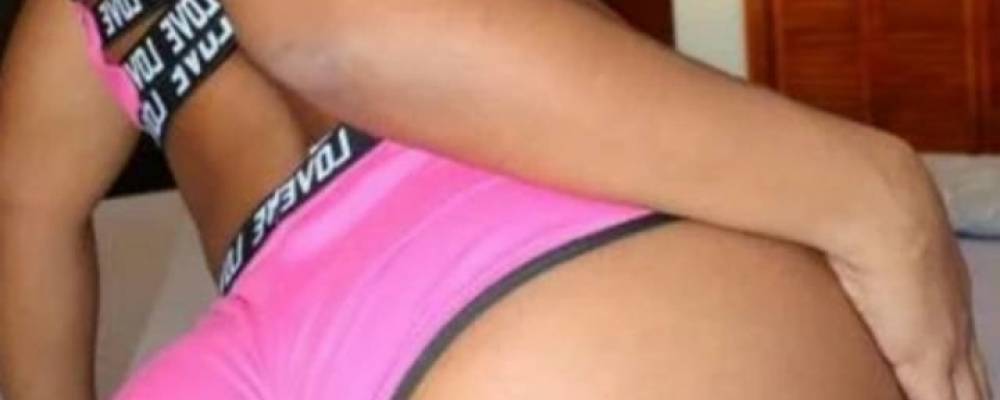 Massage paradis nesline service massage 89528922