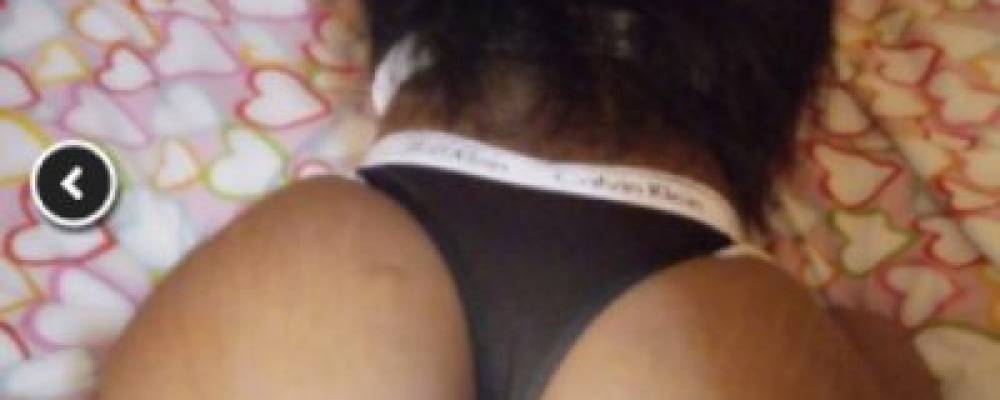 Massage paradis nesline service massage 89528922